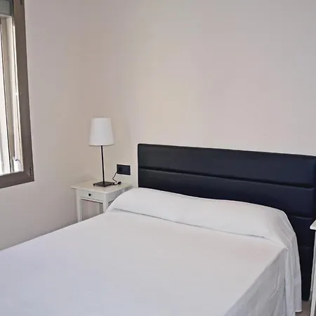Awesome In With Kitchen Palma de Mallorca
