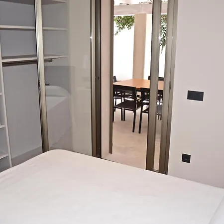 Ferienhaus Awesome In With Kitchen Palma
