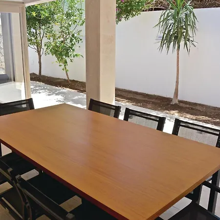 Holiday home Awesome In With Kitchen Palma de Mallorca