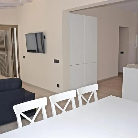 Ferienhaus Awesome In With Kitchen *