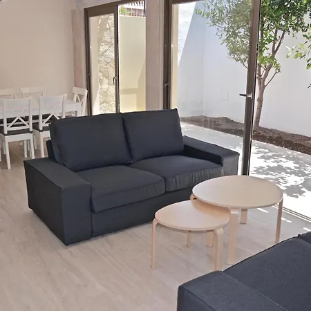 Holiday home Awesome In With Kitchen *