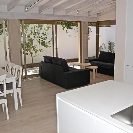 Holiday home Awesome In With Kitchen Palma de Mallorca