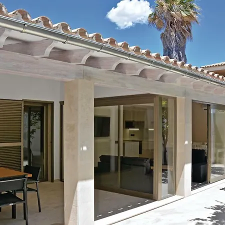 Awesome In With Kitchen Palma de Mallorca